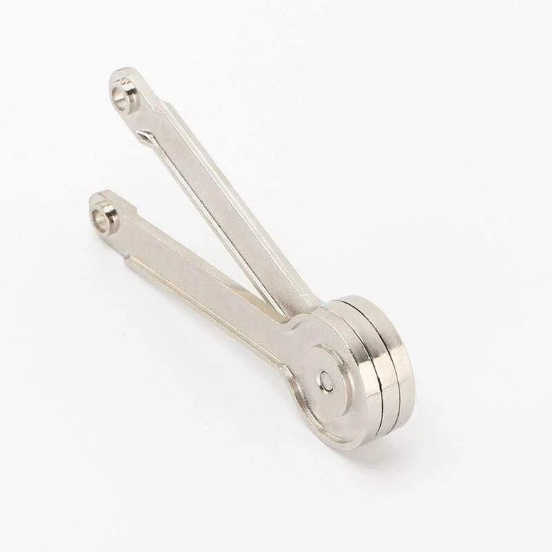 MX Arbitrary Stop Cabinet Door Hydraulische Hebebügel Scharnier Verstellbar Frosted Scharnier Hebetürhalterung Möbel Hardware
