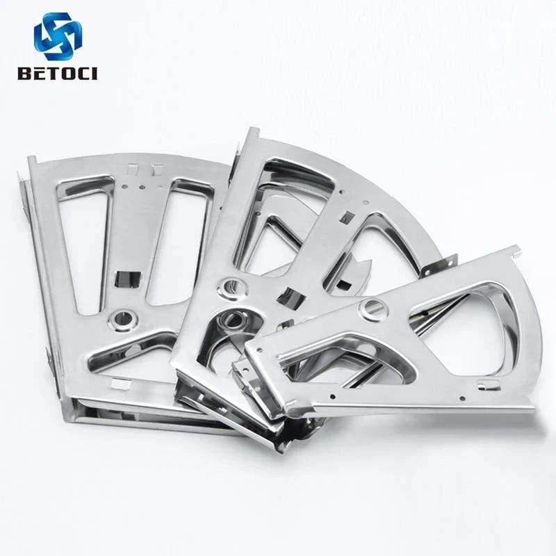 1 paar Edelstahl Möbel Scharnier Schuhe Schublade Schrank Scharnier Rack Zubehör Schuh Schrank Flip Möbel Hardware