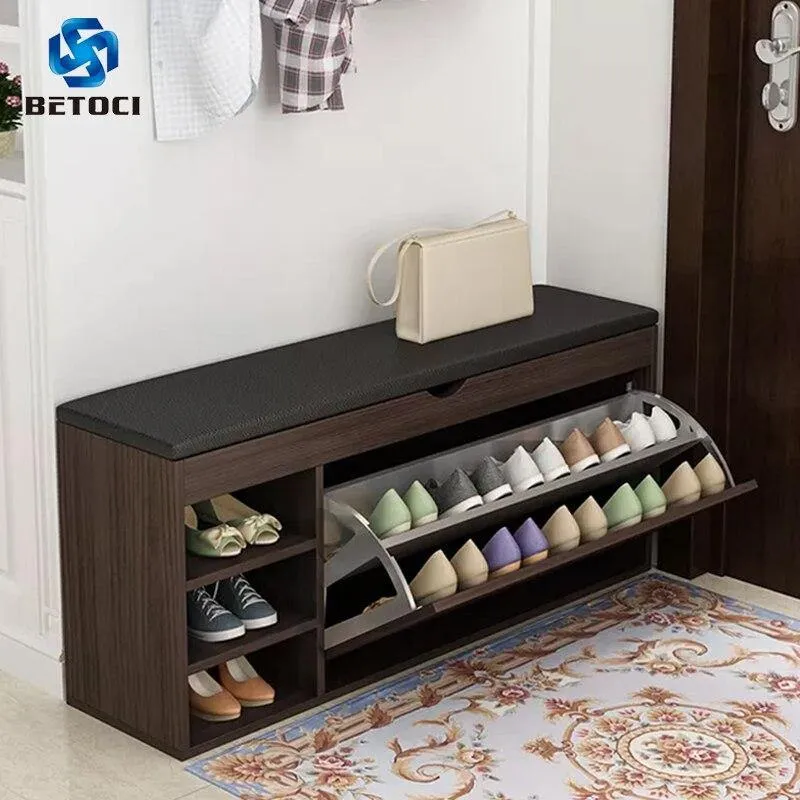 1 paar Edelstahl Möbel Scharnier Schuhe Schublade Schrank Scharnier Rack Zubehör Schuh Schrank Flip Möbel Hardware