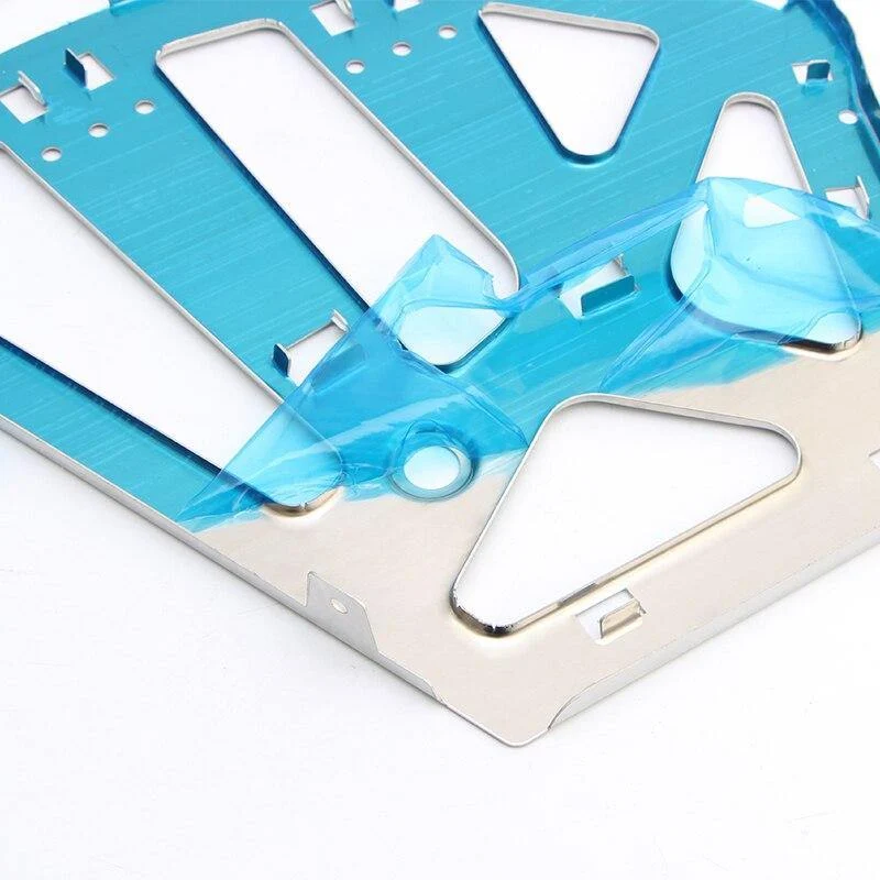 1 paar Edelstahl Möbel Scharnier Schuhe Schublade Schrank Scharnier Rack Zubehör Schuh Schrank Flip Möbel Hardware