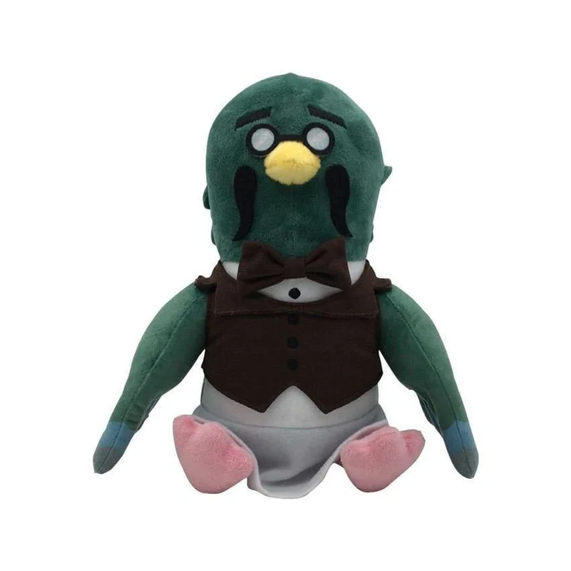 20cm Animal Crossing Plüschtier Puppe Amiibo Marschall Seltene Tiere Plüschtier Spiele NFC Plüschtier Auswahl aus der Liste