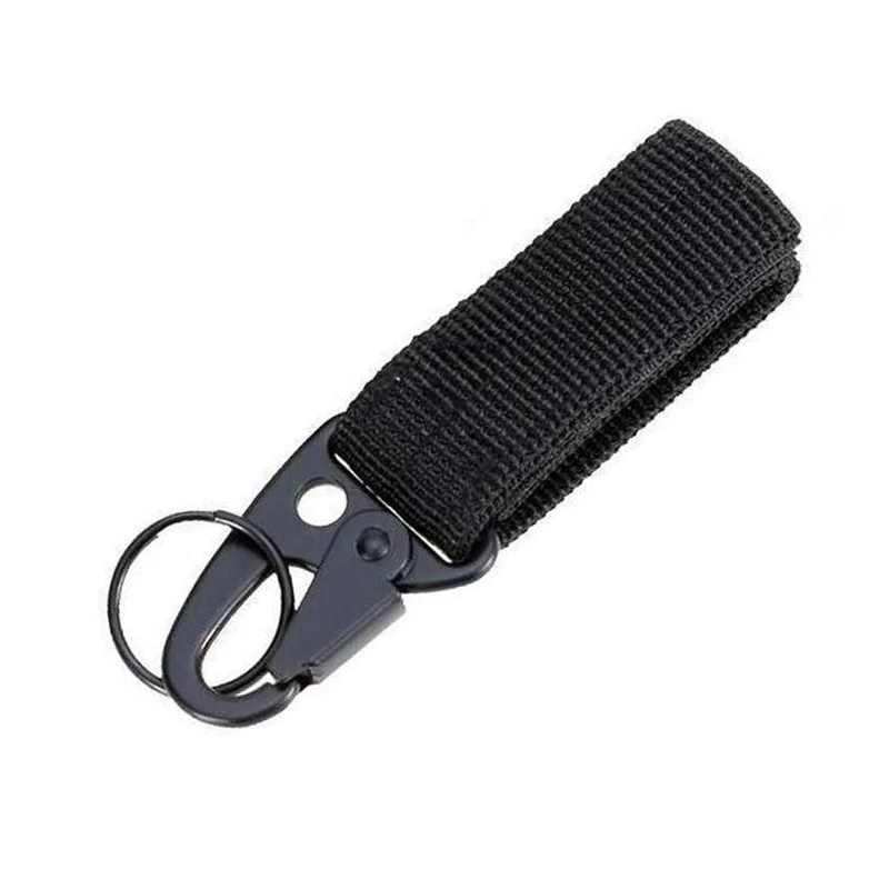 Jeans Gürtel Für Männer Aluminiumlegierung Steckbare Schnalle Training Taktische Gürtel Komfortable Hochwertige Jagd auf Männergürtel