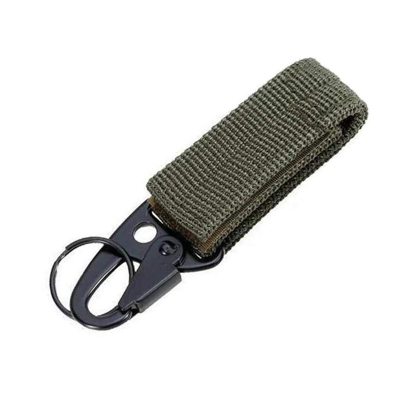 Jeans Gürtel Für Männer Aluminiumlegierung Steckbare Schnalle Training Taktische Gürtel Komfortable Hochwertige Jagd auf Männergürtel