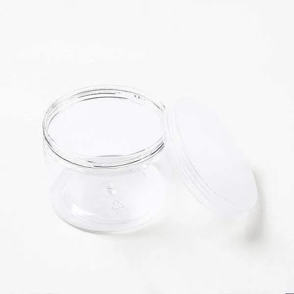 10 Stück Mädchen Gummiband Kopfschmuck Stirnband Anti-Telefonleitung Haarring weibliche koreanische Version Haarband Seil Haar Zubehör