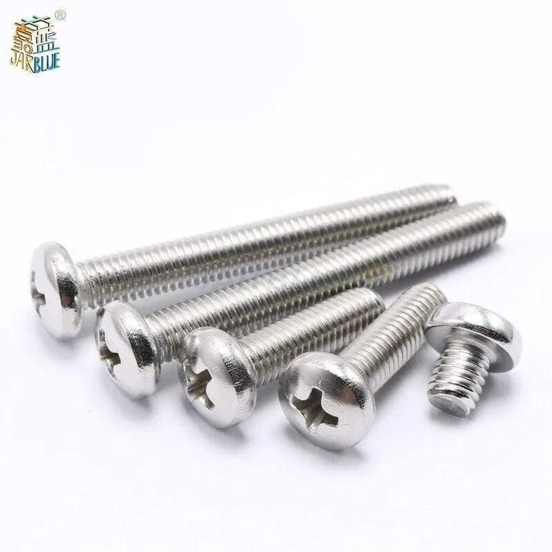 180 Stück / Satz M2 * L + 3 mm M2.5 / M3 * L + 6 mm Sechskantmutter Abstand Schraube Messing Gewindesäule Leiterplatte Motherboard Abstandshalter-Abstandshalter-Kit