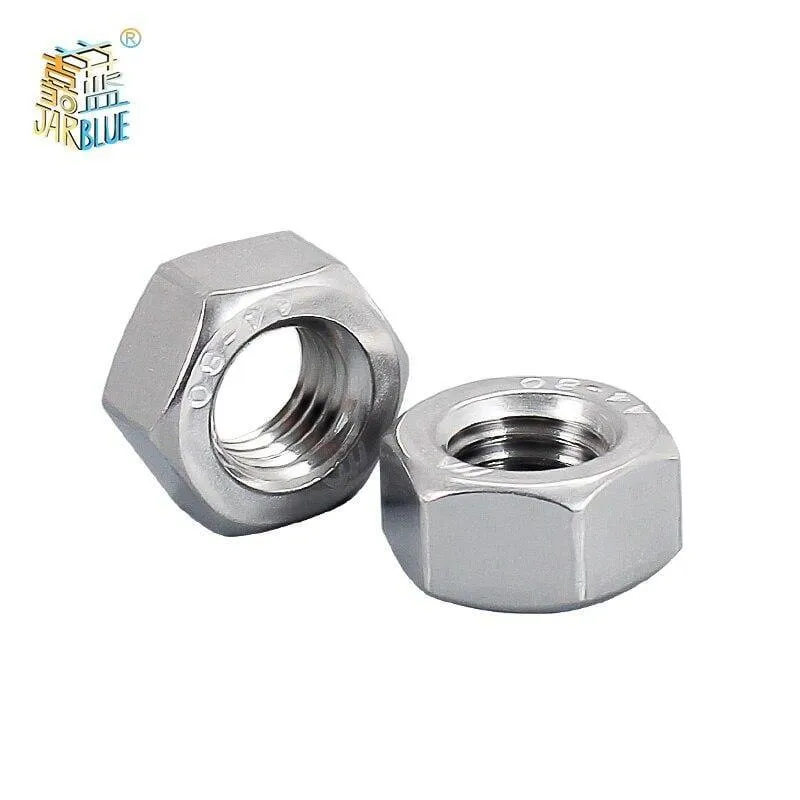 180 Stück / Satz M2 * L + 3 mm M2.5 / M3 * L + 6 mm Sechskantmutter Abstand Schraube Messing Gewindesäule Leiterplatte Motherboard Abstandshalter-Abstandshalter-Kit