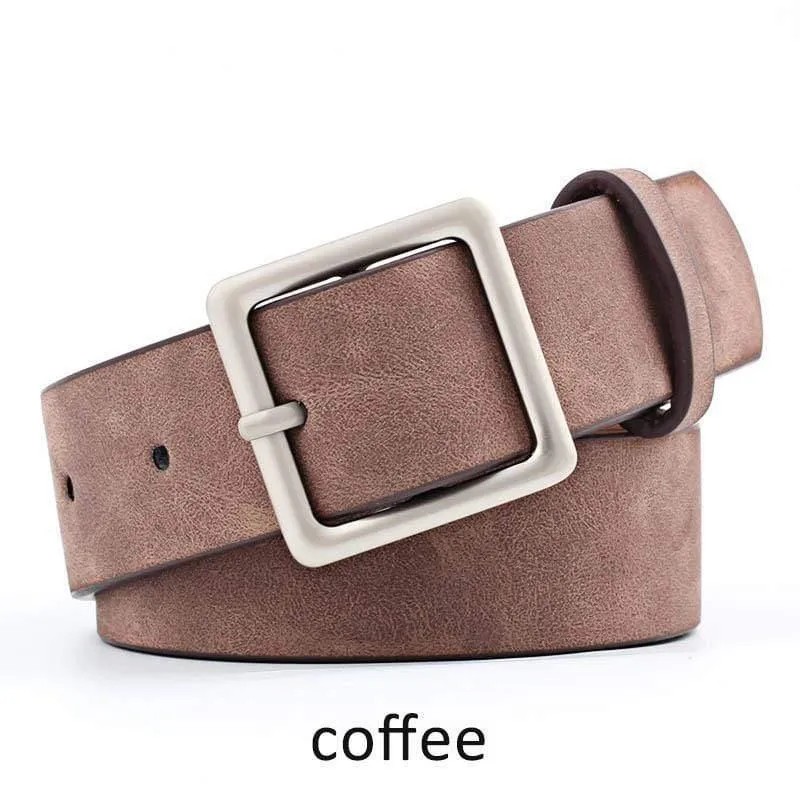 Elastic Stretch Taillengürtel für Männer Frauen Casual Stretch Woven Belt Frauen Taille Student Jeans Canvas Gürtel