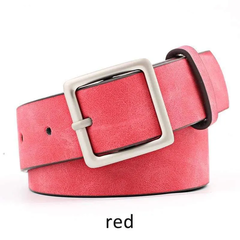 Elastic Stretch Taillengürtel für Männer Frauen Casual Stretch Woven Belt Frauen Taille Student Jeans Canvas Gürtel