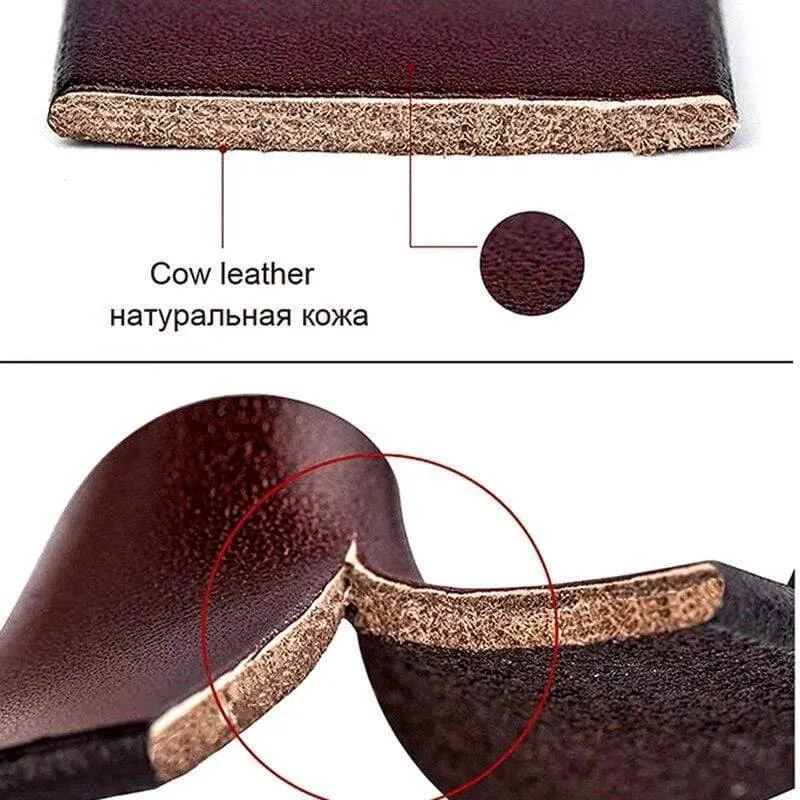 Herrengürtel Ledergürtel Herren Herren Echtes Lederband Luxus Anstecknadel Fancy Vintage Jeans Cintos Masculinos