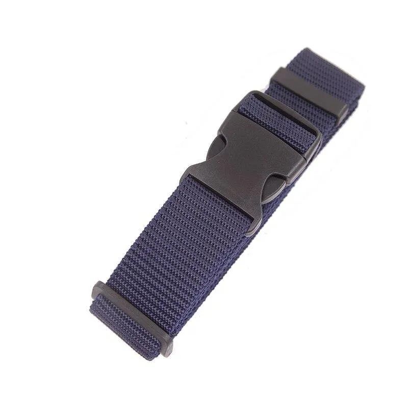 Army Belt Men Combat Taillengürtel mit Kunststoff-Steckschnalle Taktisch verstellbarer Outdoor-Gürtel für das Training