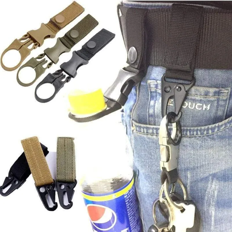 Army Tactical Belt Herren Militär Nylon Gürtel Metallknopf Army Style Jeans Gürtel Breite Outdoor Jagd Taillenriemen Homme Ceinture