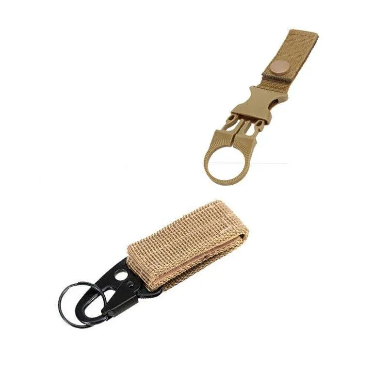 Army Tactical Belt Herren Militär Nylon Gürtel Metallknopf Army Style Jeans Gürtel Breite Outdoor Jagd Taillenriemen Homme Ceinture