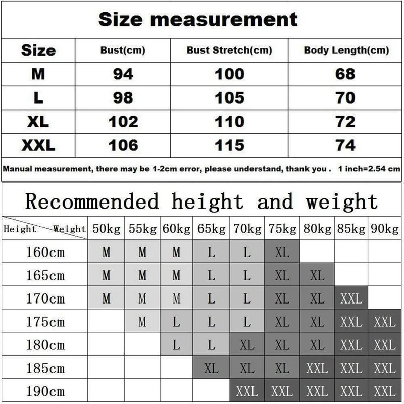 Kurzarm Skinny T-Shirt Herren Sommer Casual Cotton Tees T-Shirt Tops Männer Fitnessstudio Fitness Bodybuilding Crossfit Workout Kleidung