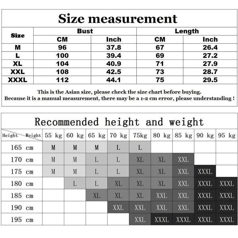Männer Sommer Kurzarm Baumwolle T-Shirt Casual Print Schwarz T-Shirt Tops Männliche Turnhallen Fitness Bodybuilding Crossfit Markenkleidung