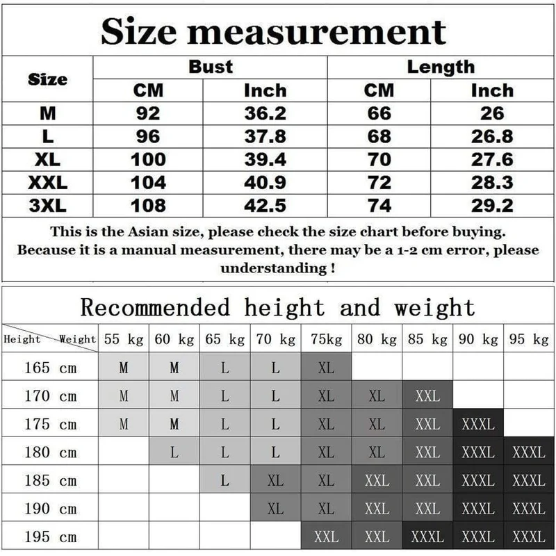 Gym T-Shirt Männer Kompression Quick Dry Fitness T-Shirt Super Elastic Skinny T-Shirts Sommer Jogger Workout Crossfit Kleidung