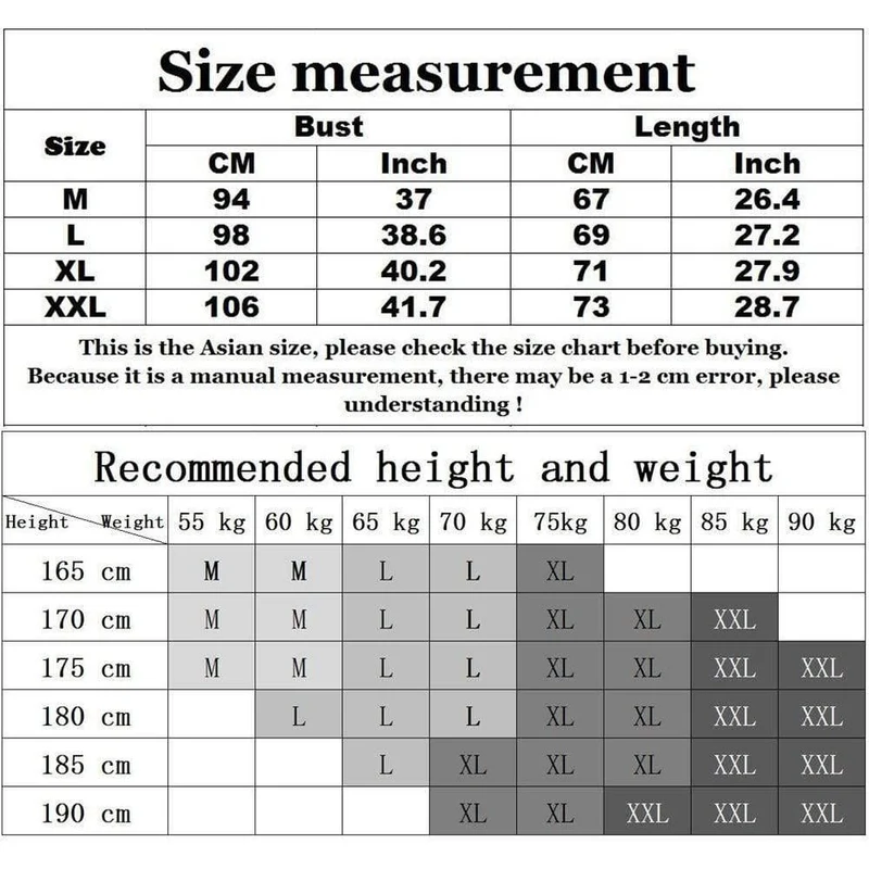 Kompression Quick Dry Shirts Herren Turnhallen Fitness T-Shirt Skinny T-Shirt Tops Männlich Sommer Jogger Workout Crossfit Markenkleidung