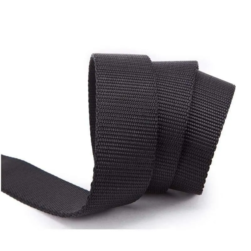 Gürtel Männer Armee Taktischer Gürtel Molle Militär SWAT Kampfgürtel Knock Off Emergency Survival Waist Tactical Gear Dropship