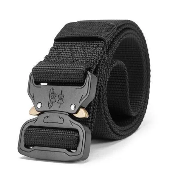 Gürtel Männer Armee Taktischer Gürtel Molle Militär SWAT Kampfgürtel Knock Off Emergency Survival Waist Tactical Gear Dropship