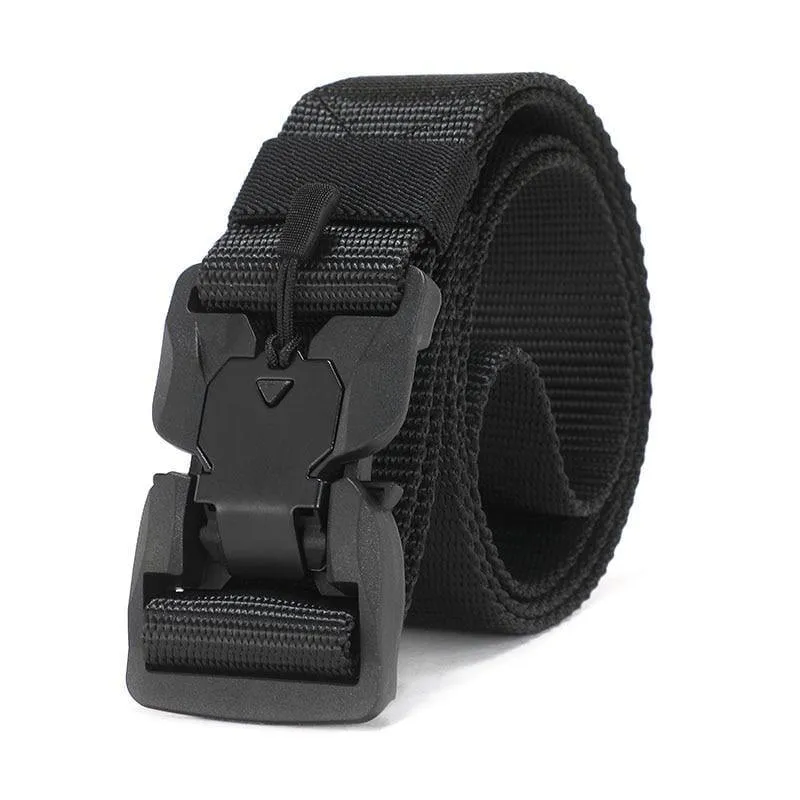 Gürtel Männer Armee Taktischer Gürtel Molle Militär SWAT Kampfgürtel Knock Off Emergency Survival Waist Tactical Gear Dropship