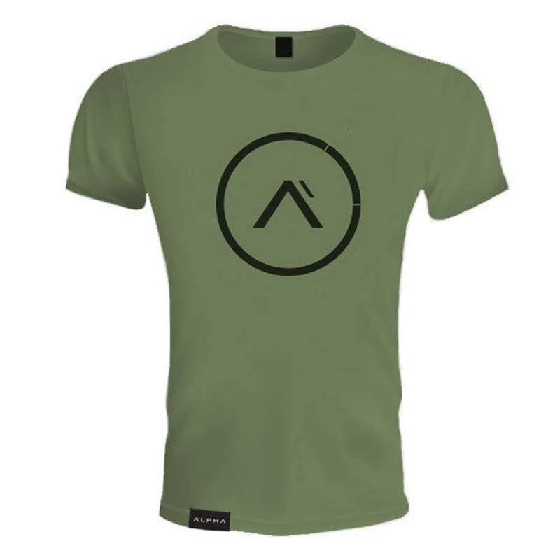 Männer Baumwolle Marke T-shirt Casual Mode Gedruckt Schwarz t-shirt Fitnessstudios Fitness Bodybuilding Workout Tees Tops Männlich Sommer Kleidung