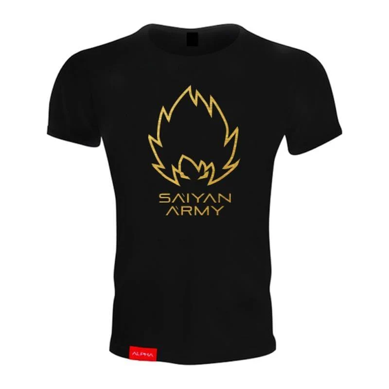 Männer Baumwolle Marke T-shirt Casual Mode Gedruckt Schwarz t-shirt Fitnessstudios Fitness Bodybuilding Workout Tees Tops Männlich Sommer Kleidung