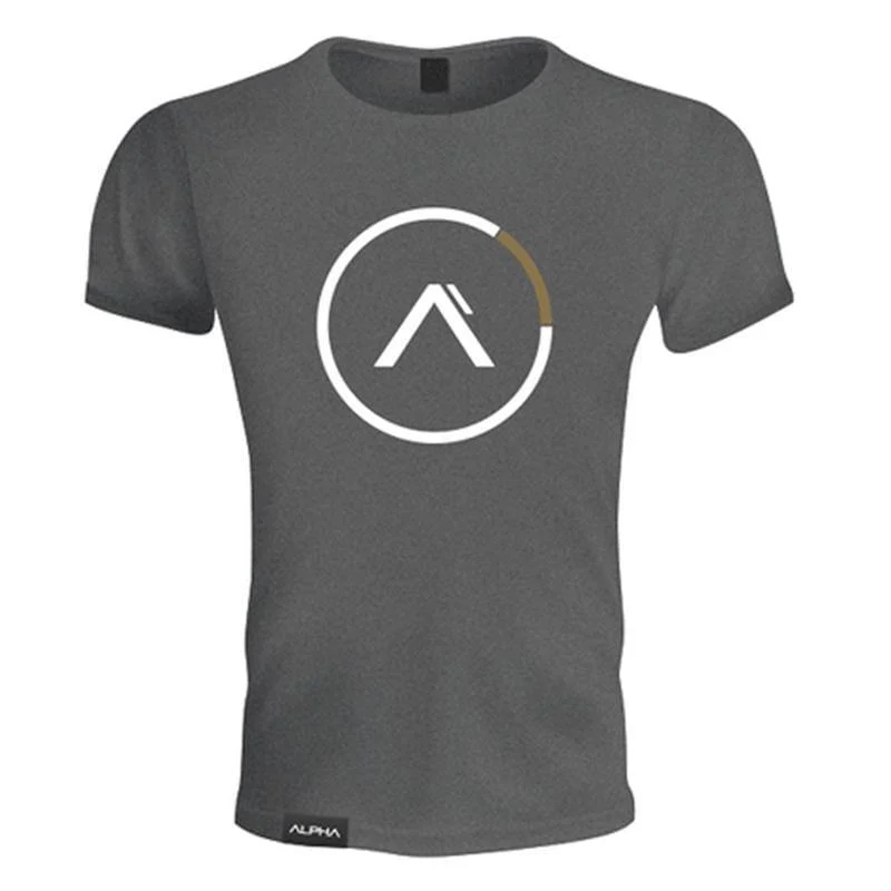 Männer Baumwolle Marke T-shirt Casual Mode Gedruckt Schwarz t-shirt Fitnessstudios Fitness Bodybuilding Workout Tees Tops Männlich Sommer Kleidung