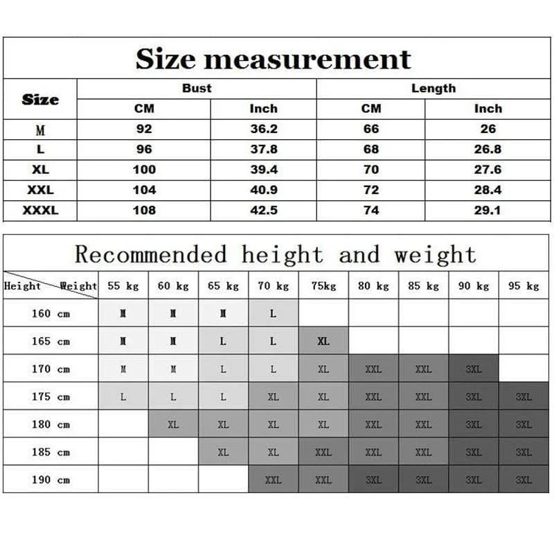 Männer Fitness Bodybuilding Skinny T-Shirt Kurzarm Komprimierung Quick Dry Shirts Männlich Sommer Turnhallen Workout Tee Tops Kleidung