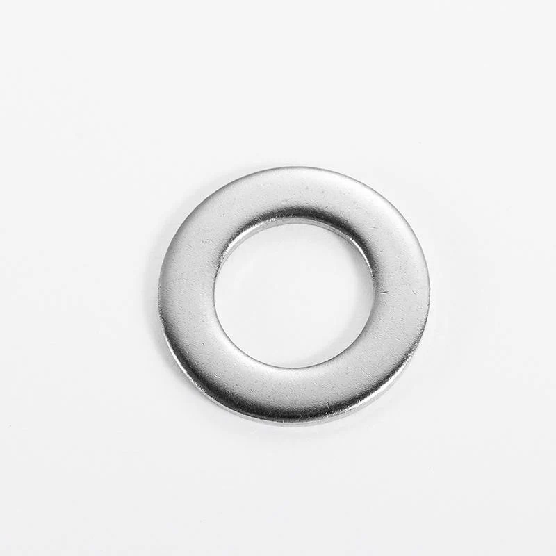 M3-Schraube 304 Edelstahl-Innensechskantschraube M3 * 5 6 8 10 12 22 25 30 35 40 45-mm-Innensechskantschraube M3 Mutter und Unterlegscheiben