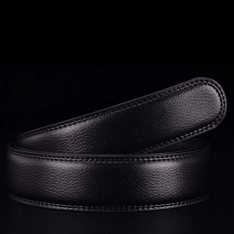 Gürtel Marke Männer Hochwertige Männer Original Riemen Jeans Pu Gürtel Männer Gürtel Luxus 3.5 cm Gürtel G158