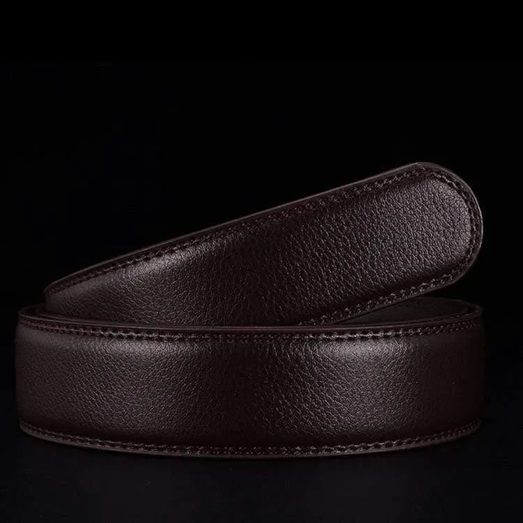 Gürtel Marke Männer Hochwertige Männer Original Riemen Jeans Pu Gürtel Männer Gürtel Luxus 3.5 cm Gürtel G158