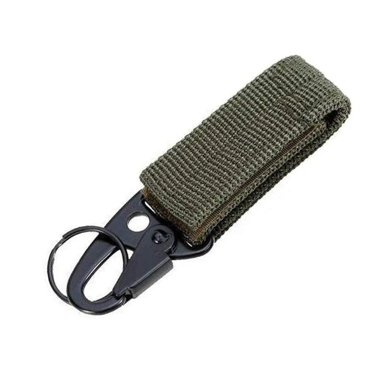 4.8CM Breite Herren Gürtel Nylon Tactical Army Gürtel Für Hosen Metallschnalle Canvas Gürtel Outdoor Training Schwarzer Militär Taillengürtel