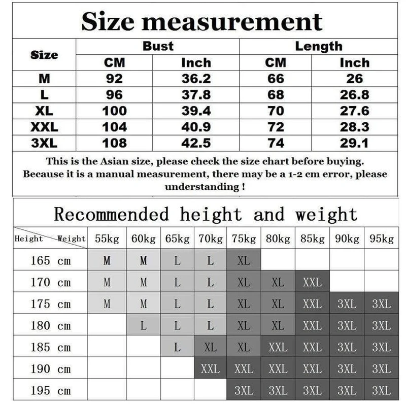 Männer Compression Skinny T-Shirt Turnhallen Fitness Bodybuilding T-Shirt Männlich Sommer Workout Tee Tops Crossfit Markenkleidung