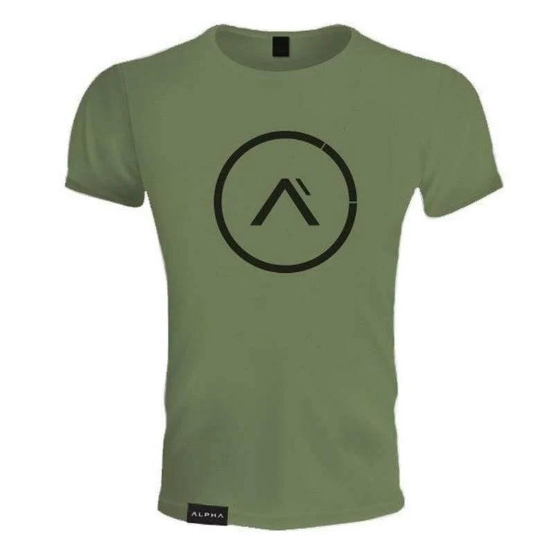 Männer Mode Casual Camouflage T-Shirt Turnhallen Fitness Bodybuilding T-Shirts Männlich Kurzarm T-Shirts Tops Sommer Crossfit Kleidung