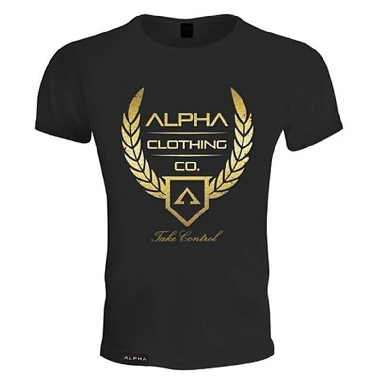 Männer Mode Casual Camouflage T-Shirt Turnhallen Fitness Bodybuilding T-Shirts Männlich Kurzarm T-Shirts Tops Sommer Crossfit Kleidung