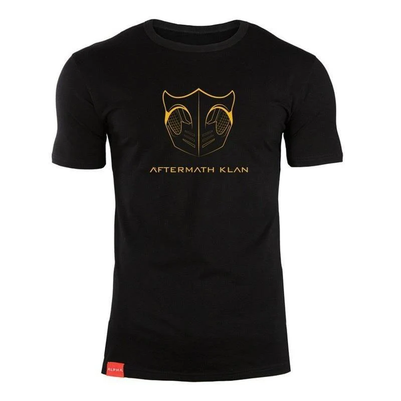 Männer Mode Casual Camouflage T-Shirt Turnhallen Fitness Bodybuilding T-Shirts Männlich Kurzarm T-Shirts Tops Sommer Crossfit Kleidung