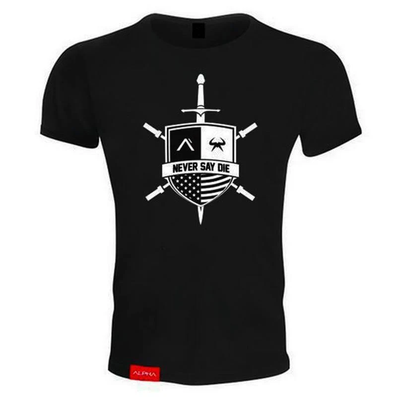Männer Mode Casual Camouflage T-Shirt Turnhallen Fitness Bodybuilding T-Shirts Männlich Kurzarm T-Shirts Tops Sommer Crossfit Kleidung