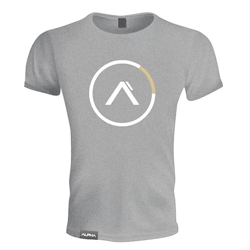 Männer Mode Casual Camouflage T-Shirt Turnhallen Fitness Bodybuilding T-Shirts Männlich Kurzarm T-Shirts Tops Sommer Crossfit Kleidung