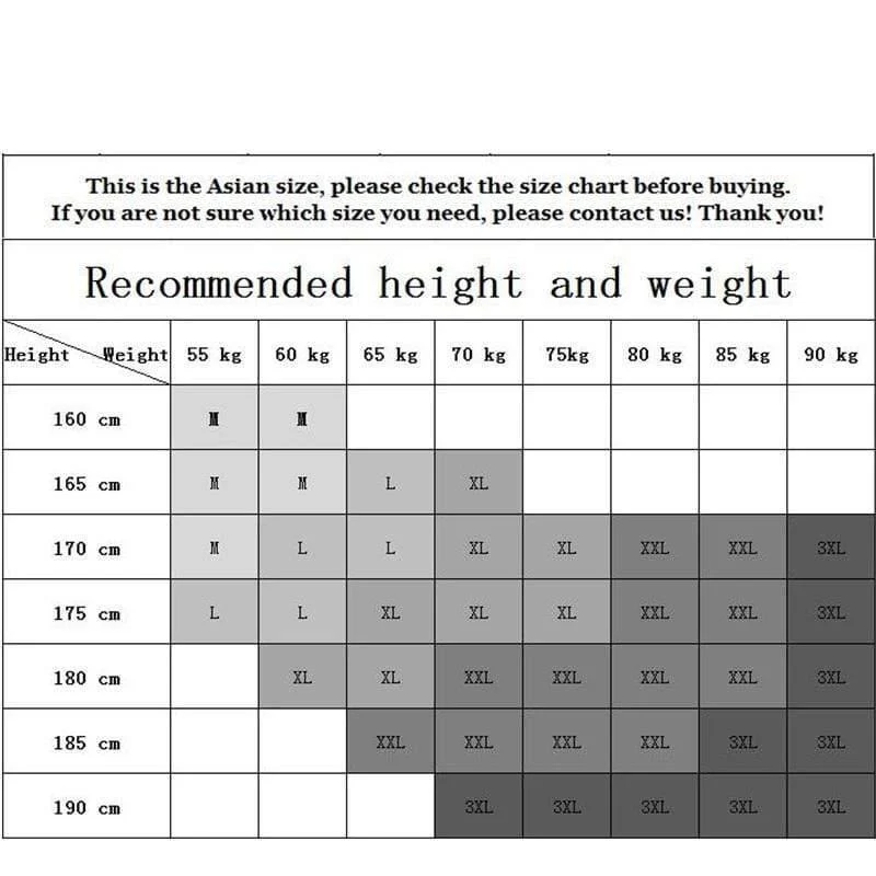 Mens Gyms Fitness Bodybuilding T-Shirt Kurzarm OX Bedrucktes Baumwoll-T-Shirt Neuester Mann Casual Fashion Tee Tops Kleidung