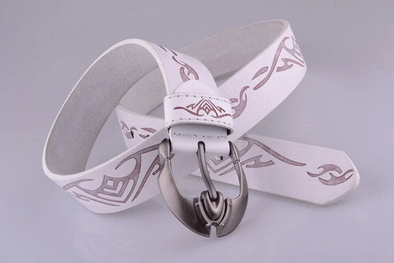 Leder Gürtel Männer Gürtel Männlichen PU Leder Gürtel Strap Luxus Pin Schnalle Vintage Gürtel Für Männer Cummerbunds Ceinture Homme 10
