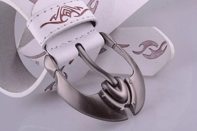 Leder Gürtel Männer Gürtel Männlichen PU Leder Gürtel Strap Luxus Pin Schnalle Vintage Gürtel Für Männer Cummerbunds Ceinture Homme 10