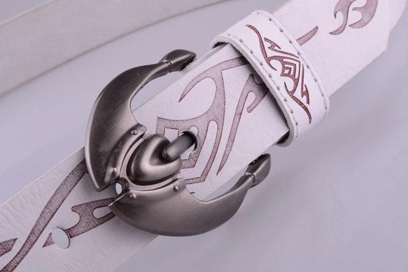 Leder Gürtel Männer Gürtel Männlichen PU Leder Gürtel Strap Luxus Pin Schnalle Vintage Gürtel Für Männer Cummerbunds Ceinture Homme 10