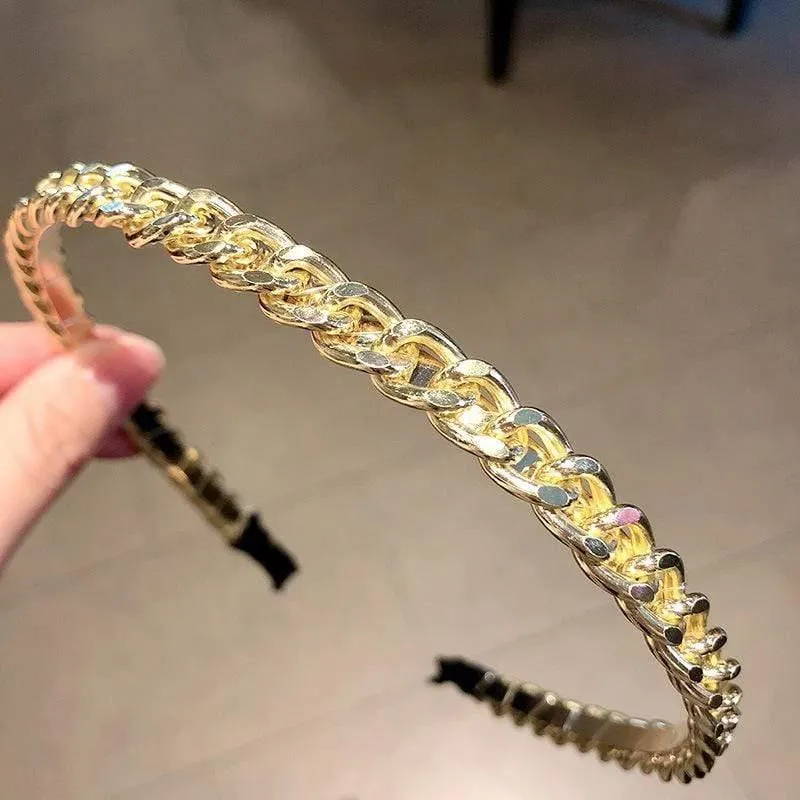 22 Stile Simulation Perle Haarbänder Frauen Haar Zubehör Koreanische Handgemachte Bogen Blume Hoops Stirnband Hochzeit Ornamente
