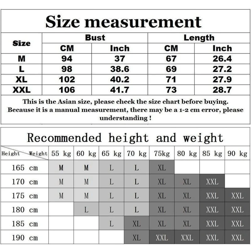 Mode Schädel Druck Baumwolle T-Shirt Männer Turnhallen Fitness Slim T-Shirt Mann Sommer New Casual Kurzarm T-Shirts Top Männer Markenkleidung