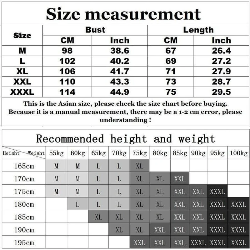 Männer Kurzarm T-Shirt mit O-Ausschnitt Sommer Casual Fashion Skinny T-Shirts Turnhallen Fitness Workout T-Shirts Crossfit Markenkleidung