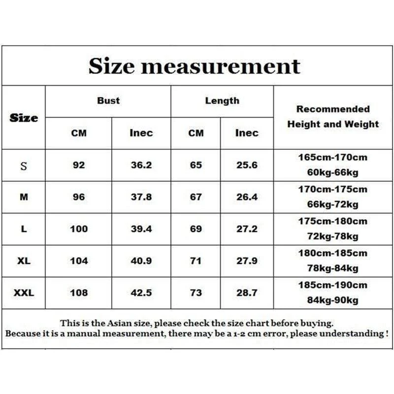 Männer Kurzarm Baumwolle T-Shirt Casual Fashion Print Schlankes T-Shirt Männliche Jogger Turnhallen Fitness Bodybuilding Workout Marke T-Shirts Tops