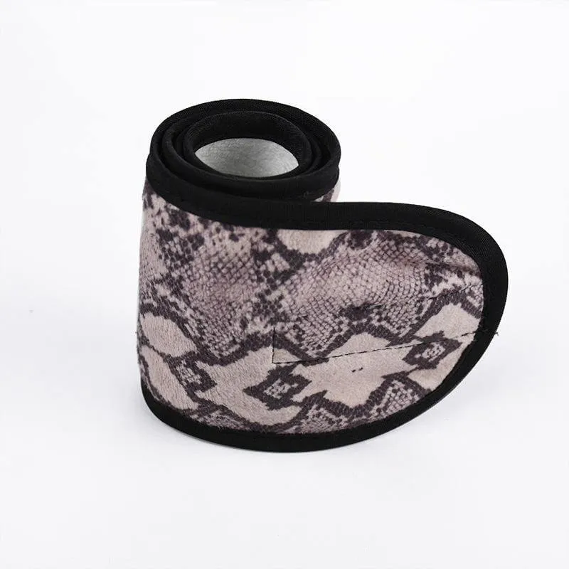 Mode Frauen Mikrofaser Weiches Stirnband Mädchen Sport Yoga Haarband Festes Haar Bnad Bandana Makeup Weibliches Haarband Haarschmuck