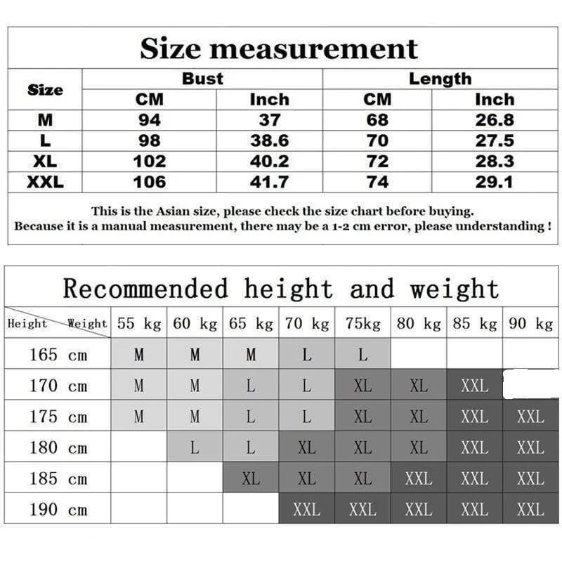 Fitness Sportlich Langarm T-Shirt Männer Turnhallen Bodybuilding Workout Skinny Baumwolle T-Shirt Herbst New Male Casual Tee Tops Kleidung