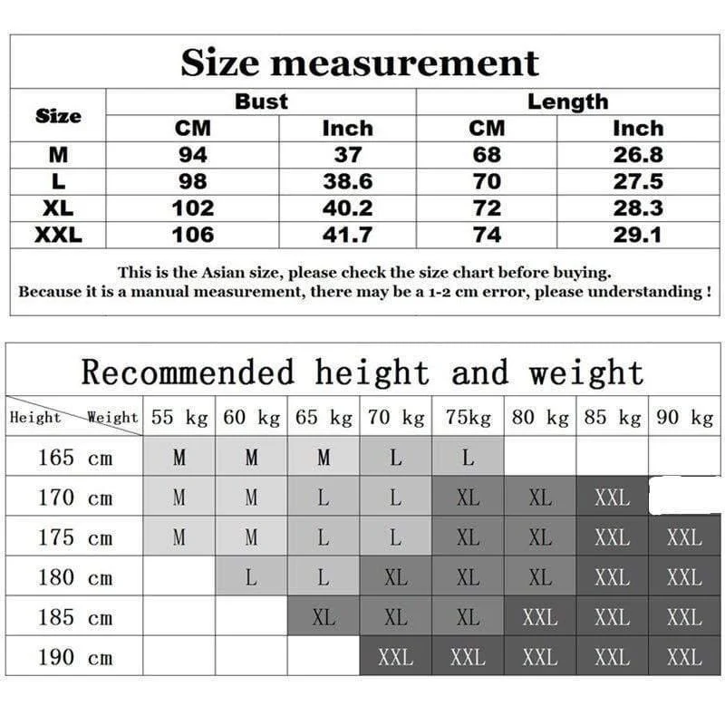 Fitness Sportlich Langarm T-Shirt Männer Turnhallen Workout Skinny Baumwolle T-Shirt Herbst New Male Casual T-Shirts Jogger Brand Kleidung
