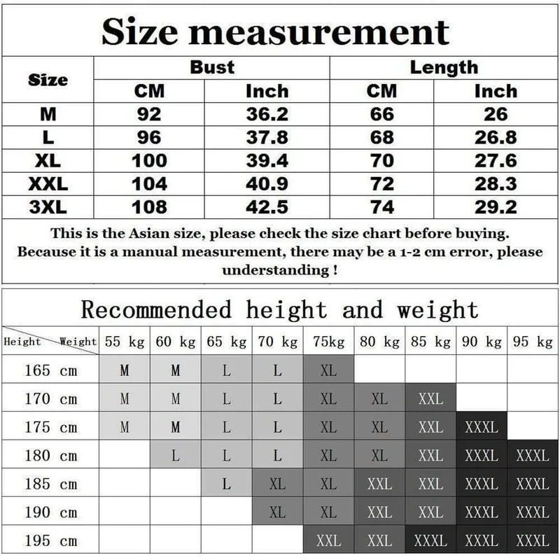 Kompression Quick Dry T-Shirt Herren Turnhallen Fitness Solid T-Shirt Superelastic Skinny Tee Tops Männliche Jogger Workout Crossfit Kleidung