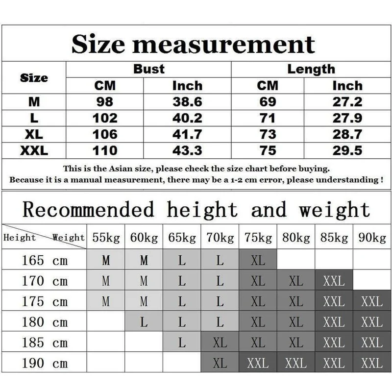 Fitness Sportliche Langarm T Shirt Männer Turnhallen Workout Dünne Baumwolle Gedruckt T-shirt Männliche Herbst Neue Casual Tee Tops Marke kleidung